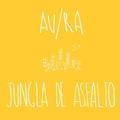 Jungla de Asfalto (Acústica)