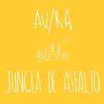 Jungla de Asfalto (Acústica)专辑