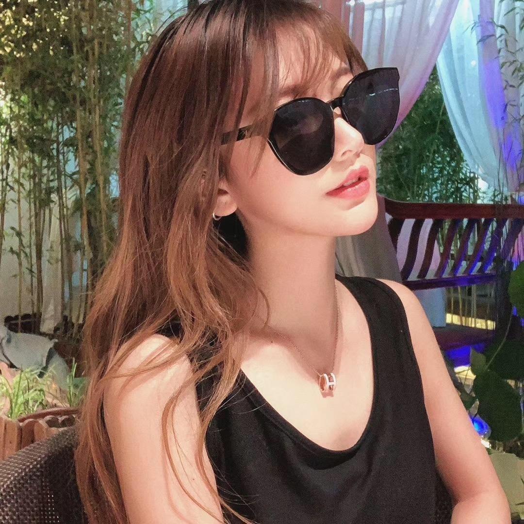 女主播舞蹈歌单 | 在线播放 | 网易云音乐