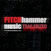 Trailerized