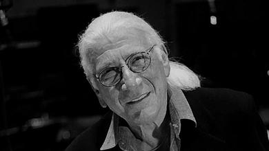 Jerry Goldsmith