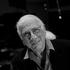 Jerry Goldsmith