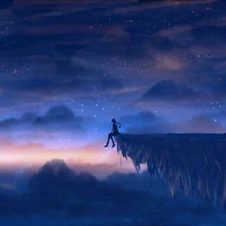 Melodic Dubstep｜唯美梦幻※震撼灵魂