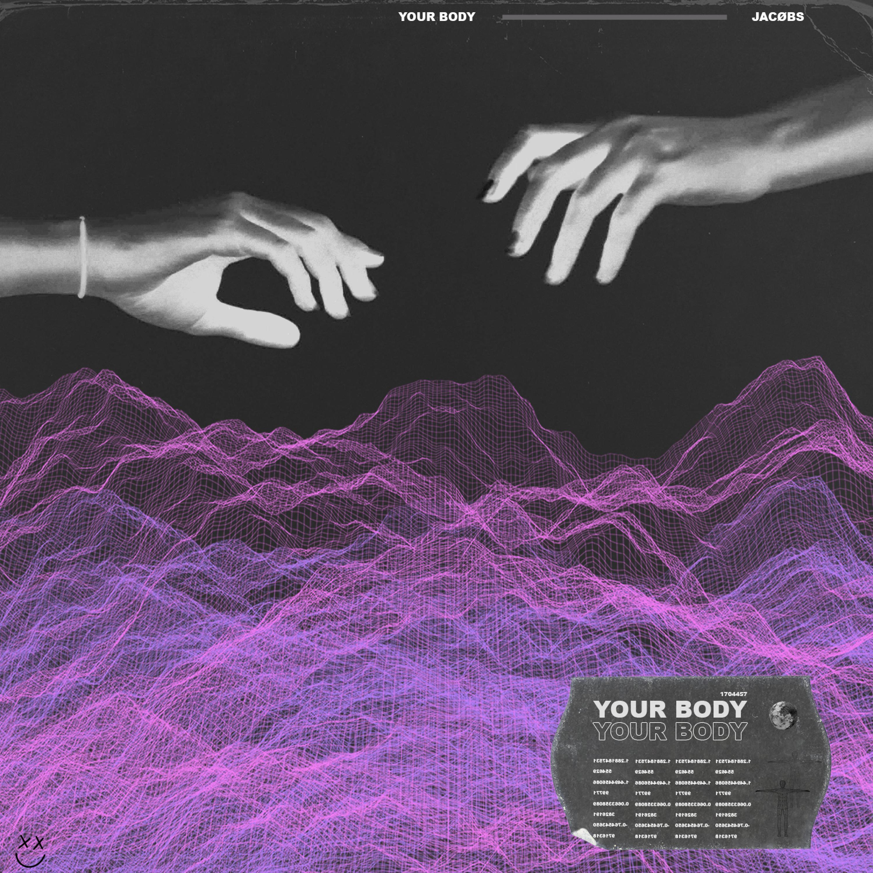 Your Body