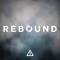 Rebound专辑