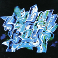 Zazen Boys II