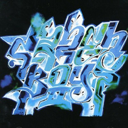 Zazen Boys II