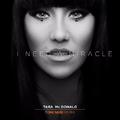I Need A Miracle (Toni Neri Remix)