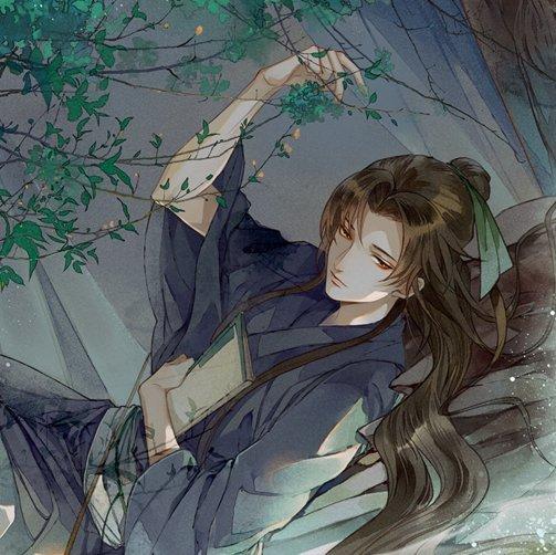 【16年以前的古风】古风坑必听曲 | 在线播放 | 网易云音乐