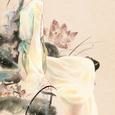 怜香伴