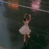 Slow Dancing In The Dark专辑