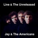 Live & The Unreleased