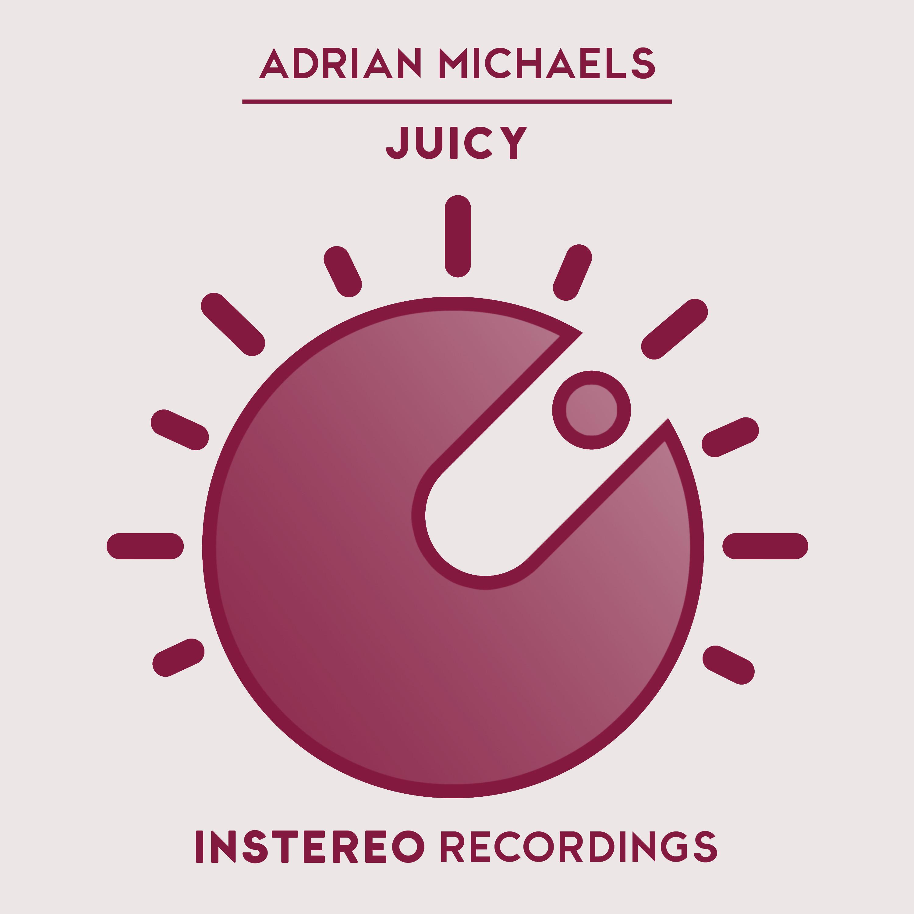 Juicy