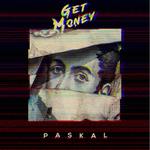 Get Money专辑