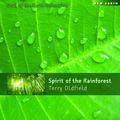 Spirit of the Rainforest