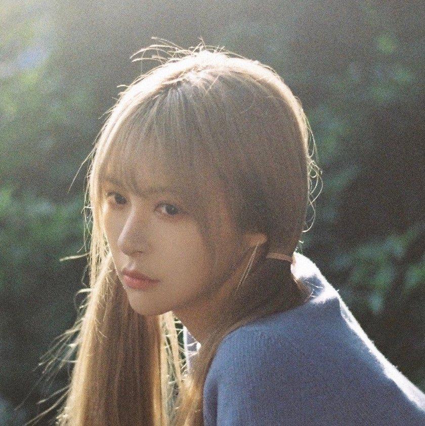 中国女团好听的100首