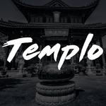 Templo专辑