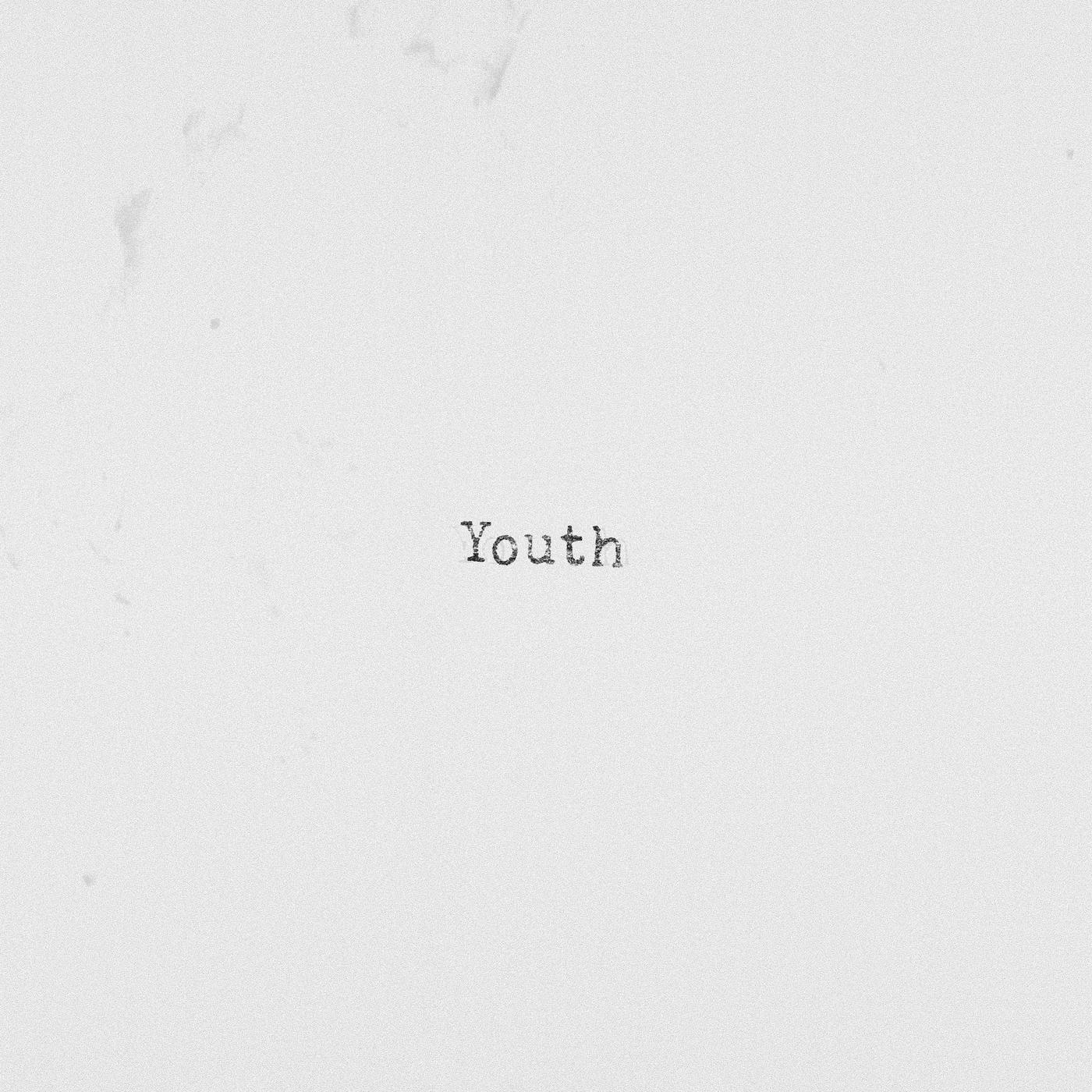 Youth