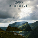 Dark Moonlight专辑