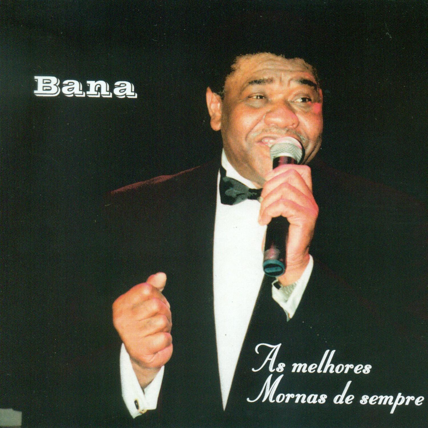 As Melhores Mornas de Sempre