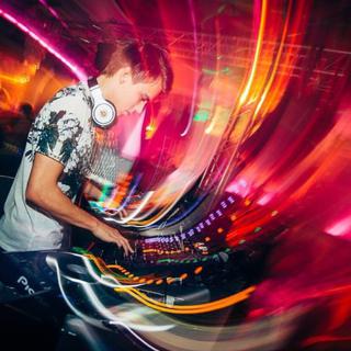 Winter Favorite EDM Songs by Olwik