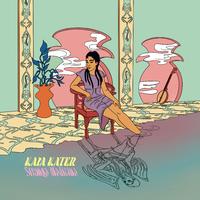 Kaia Kater - Tigers