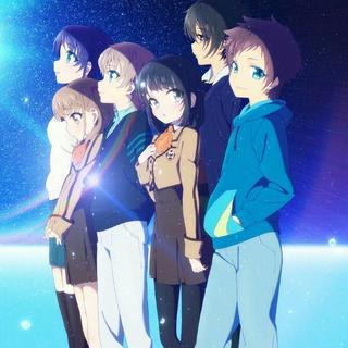 这些年来……值得收听的番剧曲°。