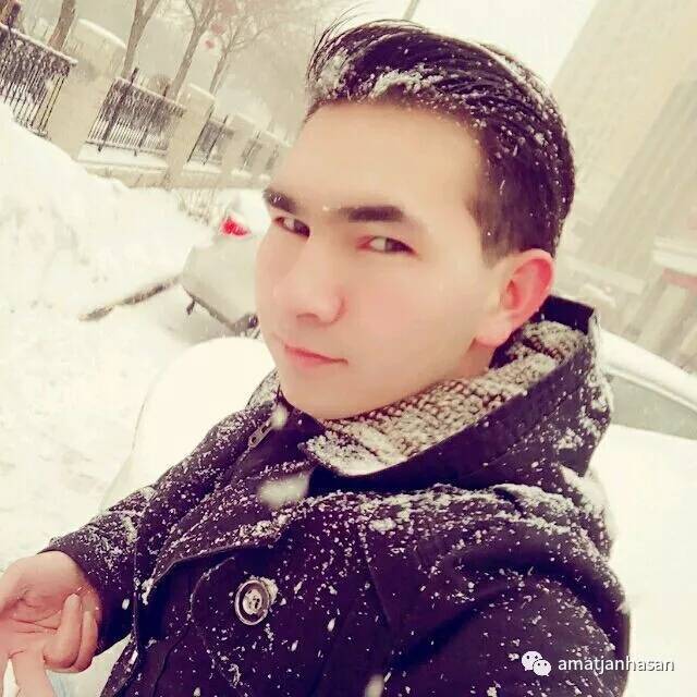 yayrim magga arkilap专辑