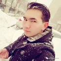 yayrim magga arkilap专辑