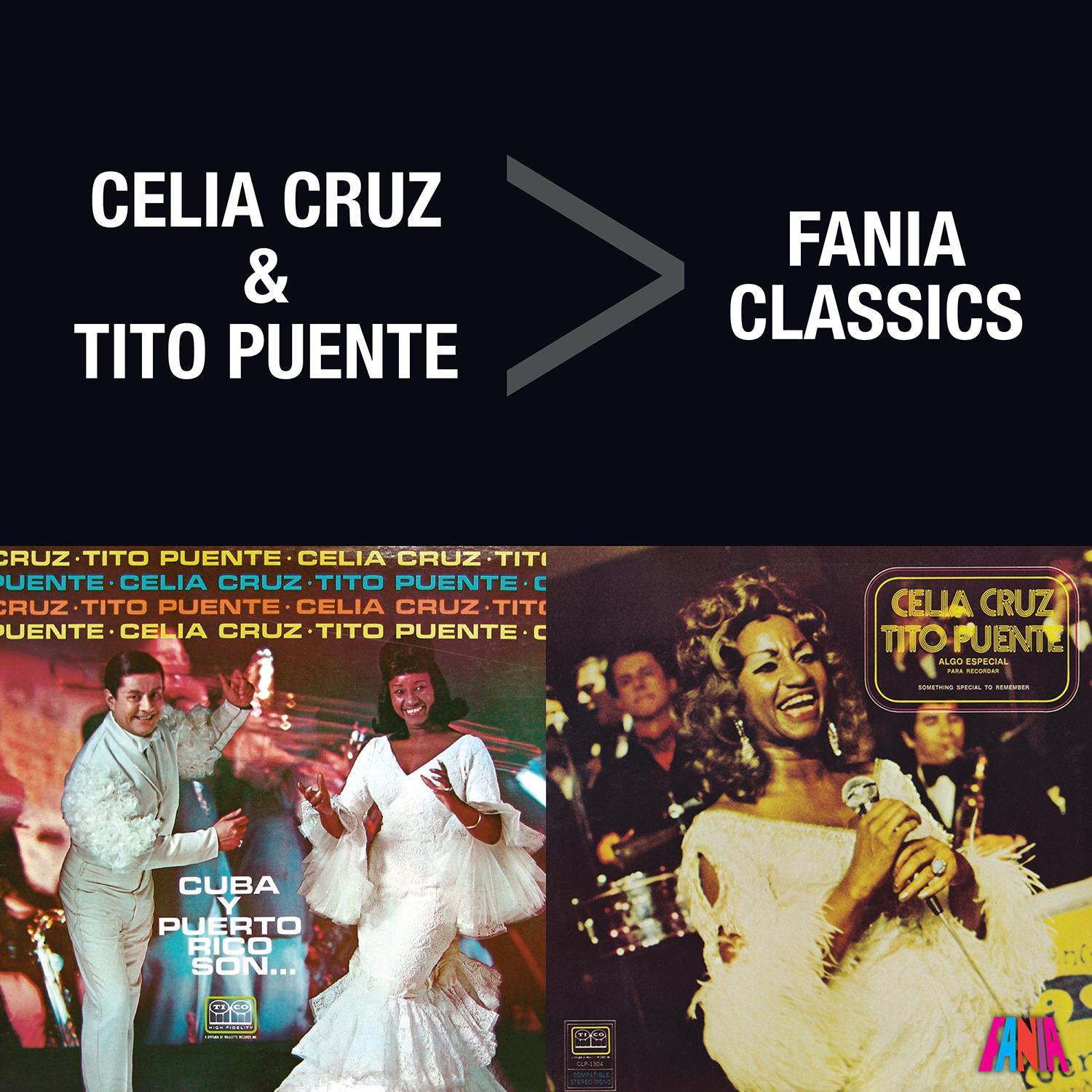 Fania Classics