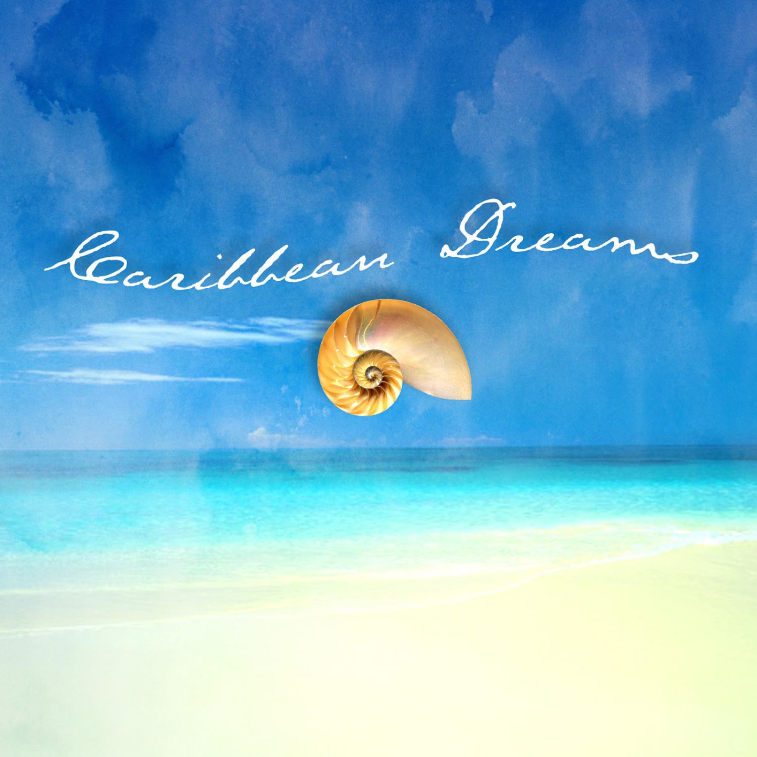 Caribbean Dreams