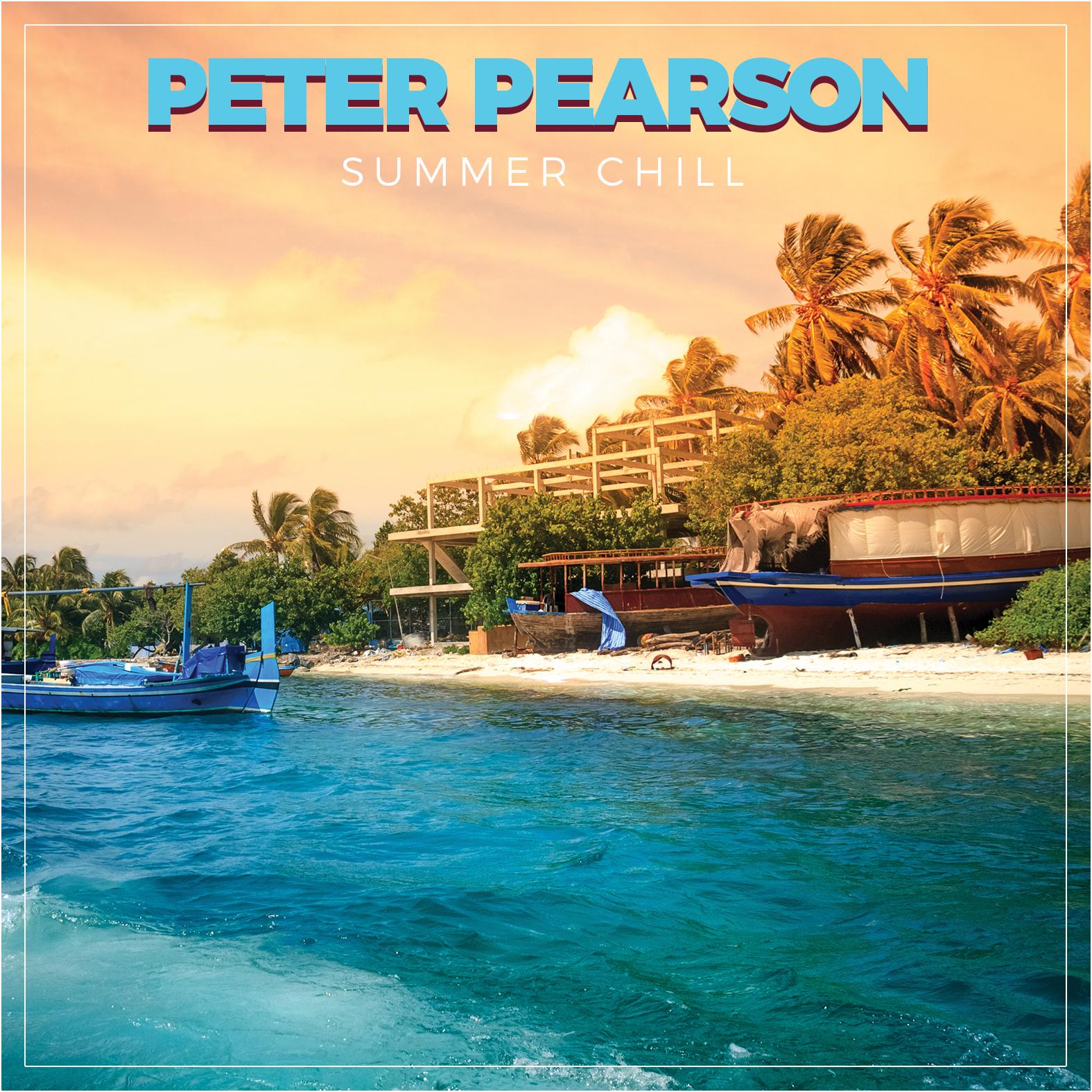 Summer Chill