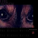 The Hidden Words, Vol. 01