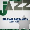 Big Band Bossa Nova (Remastered)专辑