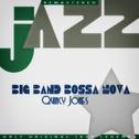 Big Band Bossa Nova (Remastered)