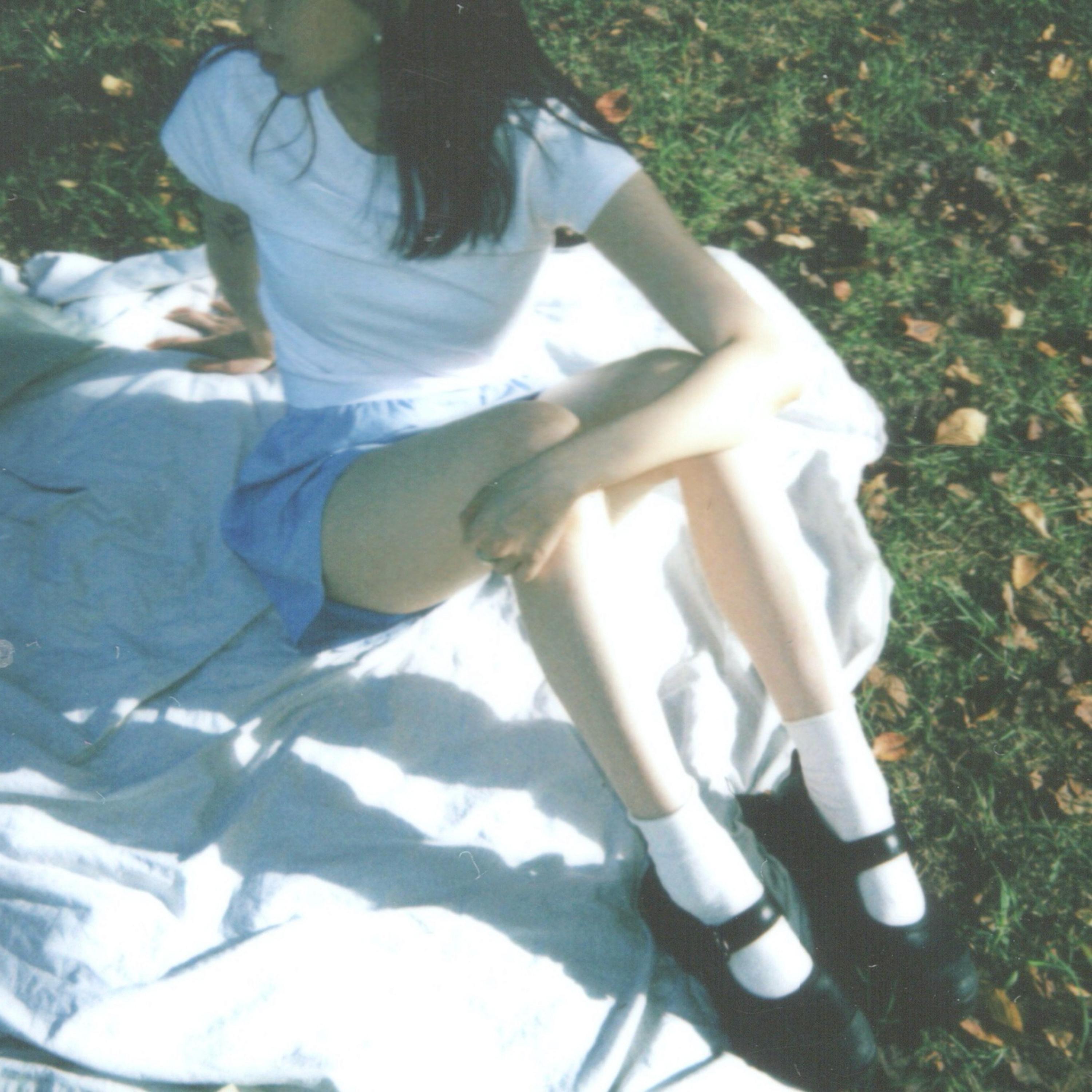 그린옐로