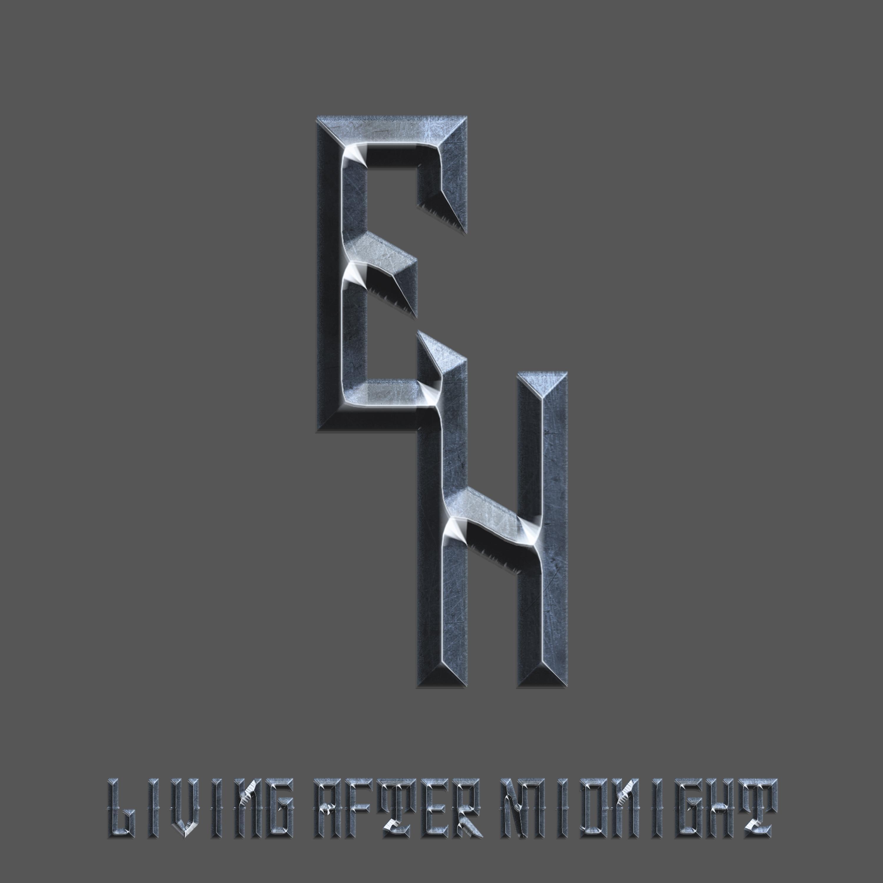 Living After Midnight (feat. Tim "Ripper" Owens)