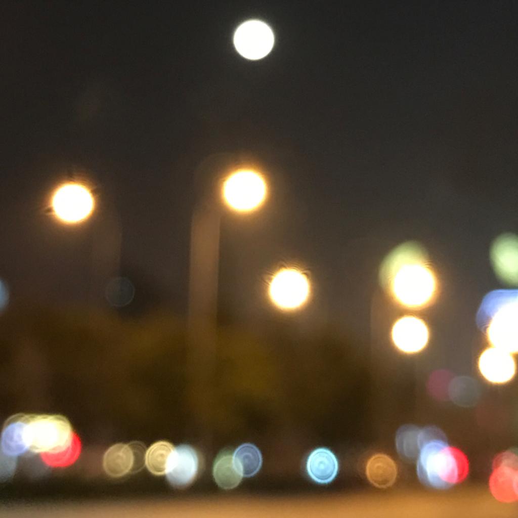 B：石黑一雄《小夜曲》