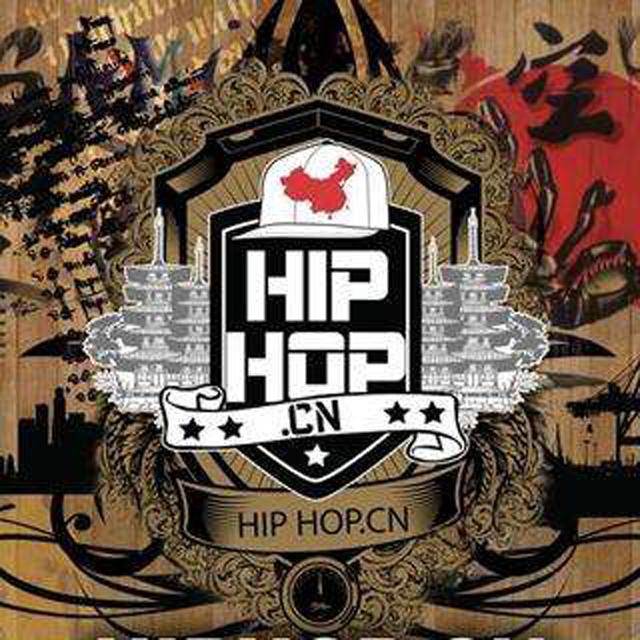 宋岳庭-Life's a struggle(伴奏）（马小铭 remix）