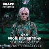 GKR - Slæmar Fréttir (Brapp Freestyle) (Brapp HD Series)