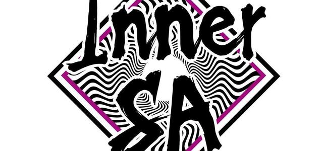 InnerSa