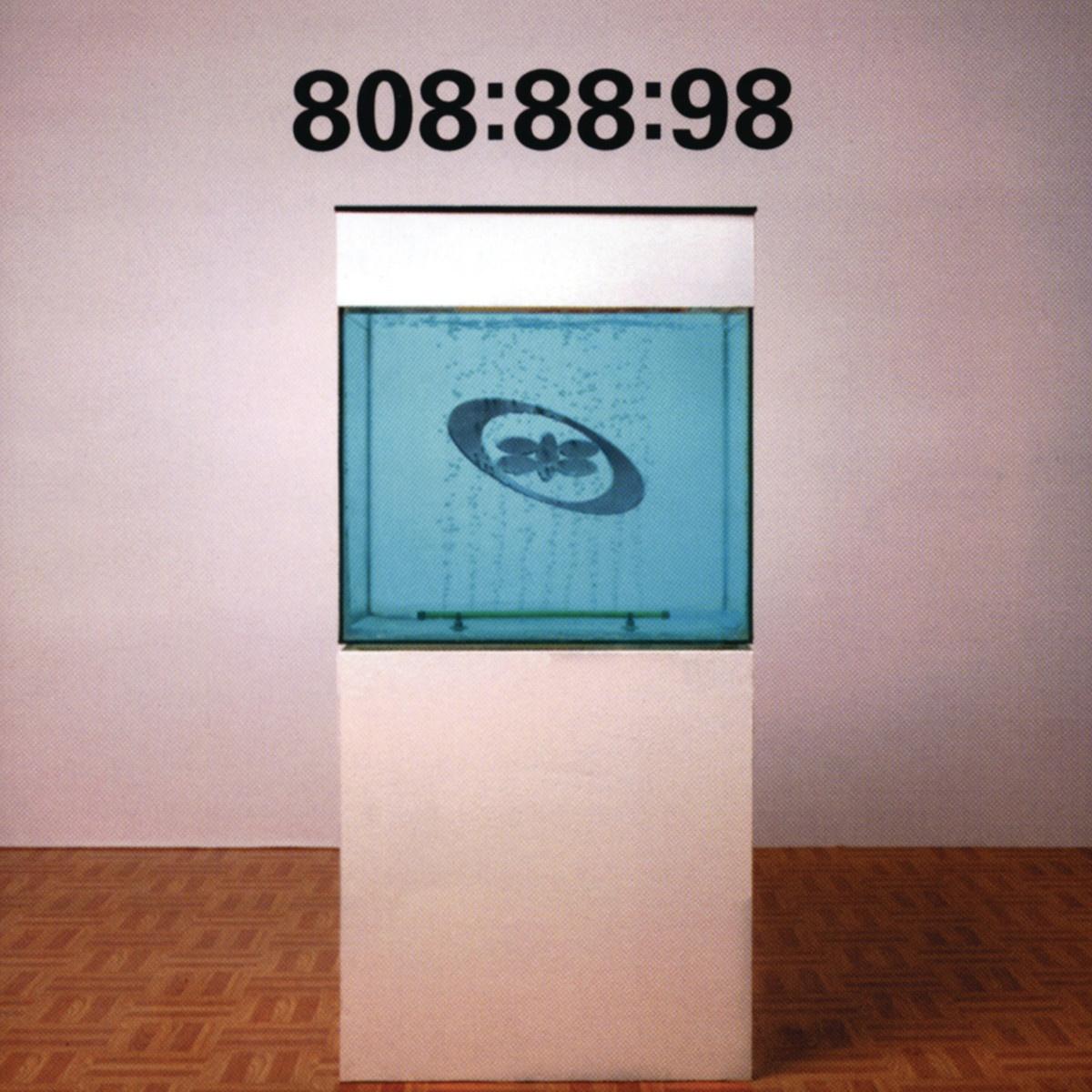 808:88:98