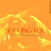 Lino Cannavacciuolo - Holding You (Contemporary Dance Edition)