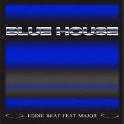 BLUE HOUSE