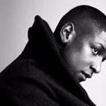 Labrinth