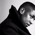 Labrinth