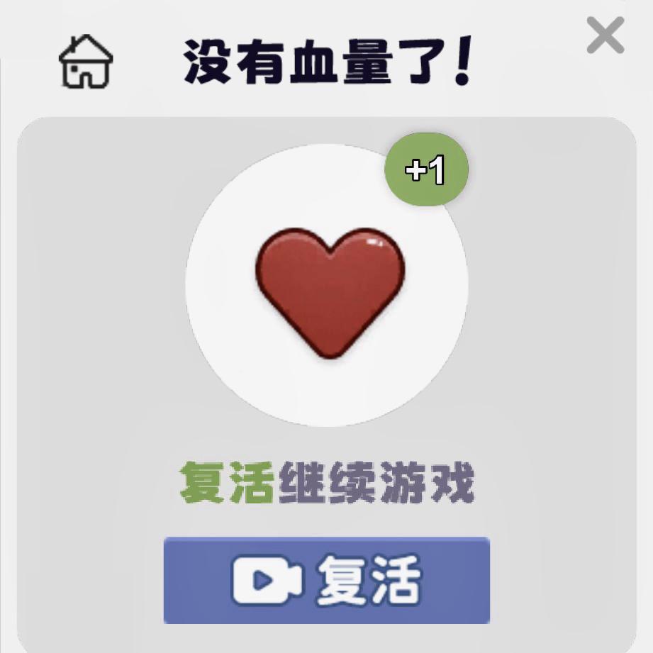 我 也 會 感 到 孤 獨 的 | 在线播放 | 网易云音乐
