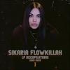 Sikaria Flowkillah - Quien Quiere Pelea (Truenos Music Prod. Remix)