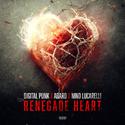 Renegade Heart