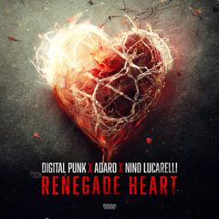 Renegade Heart (Extended Mix)